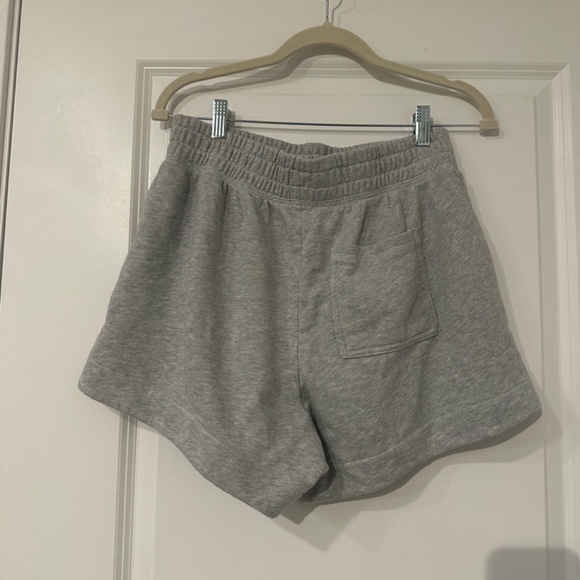 Aerie Gym Shorts - Picture 4 of 6